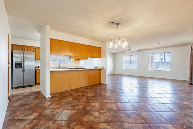 11255 E 27th St, Yuma, AZ 85367 - photo 8