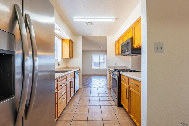 11255 E 27th St, Yuma, AZ 85367 - photo 9