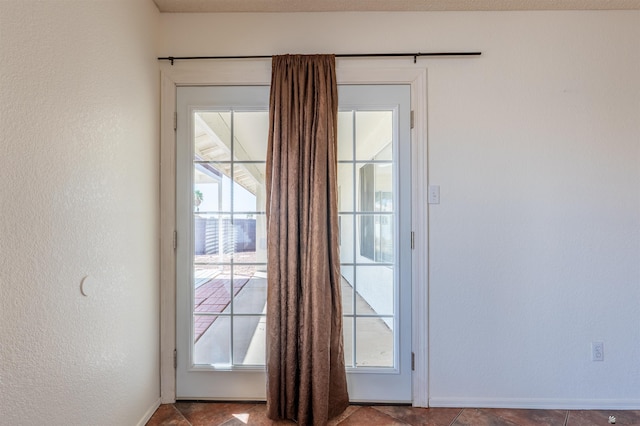 11255 E 27th St, Yuma, AZ 85367 - photo 14