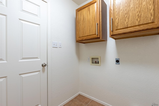 11255 E 27th St, Yuma, AZ 85367 - photo 15