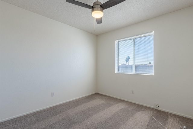 11255 E 27th St, Yuma, AZ 85367 - photo 24