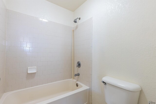 11255 E 27th St, Yuma, AZ 85367 - photo 31
