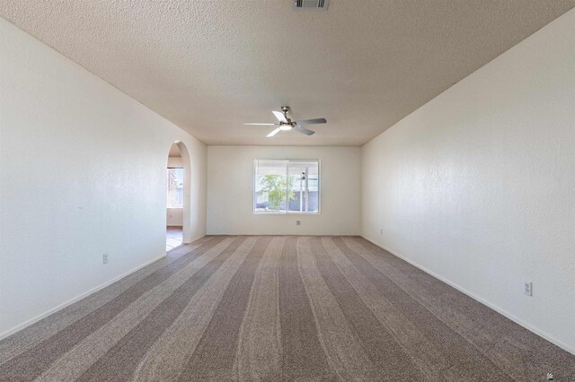 11255 E 27th St, Yuma, AZ 85367 - photo 4