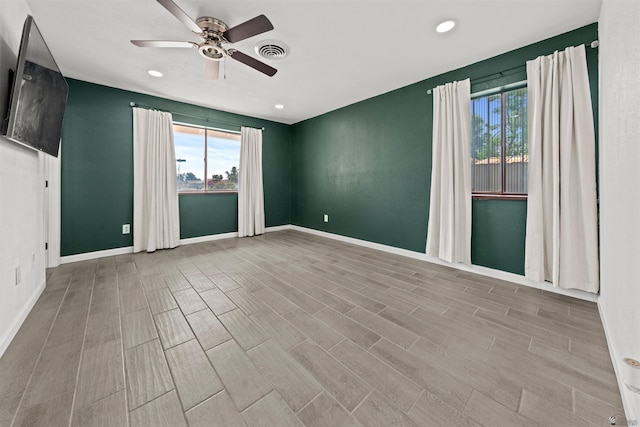 1370 S 42nd Dr, Yuma, AZ 85364 - photo 2