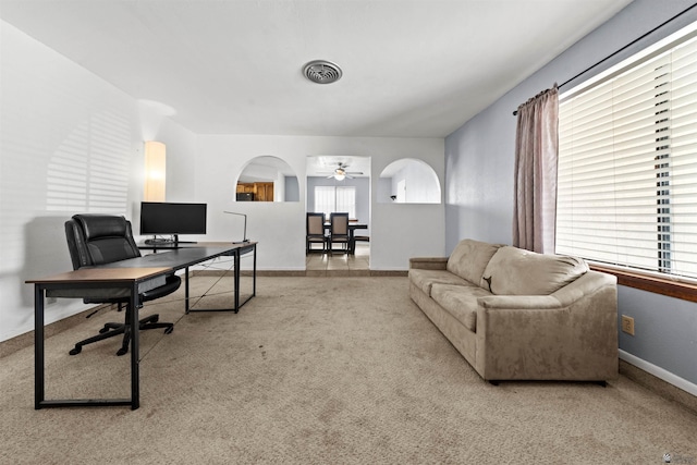 1370 S 42nd Dr, Yuma, AZ 85364 - photo 4