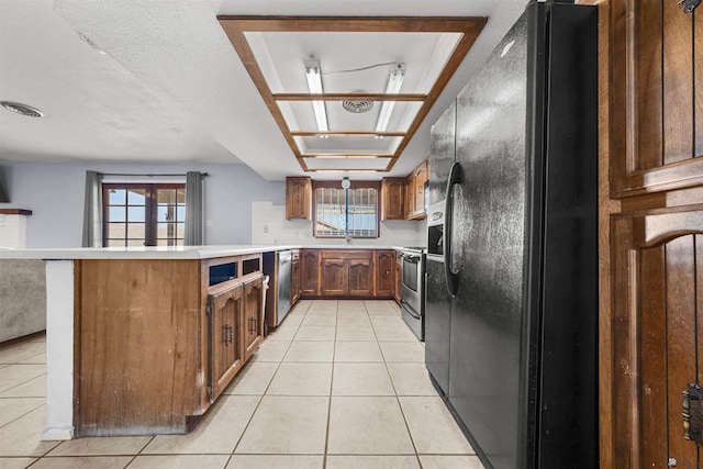 1370 S 42nd Dr, Yuma, AZ 85364 - photo 5