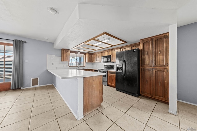 1370 S 42nd Dr, Yuma, AZ 85364 - photo 11
