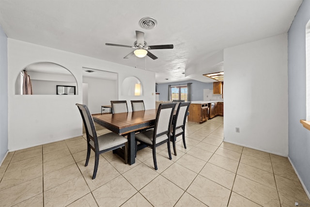 1370 S 42nd Dr, Yuma, AZ 85364 - photo 3