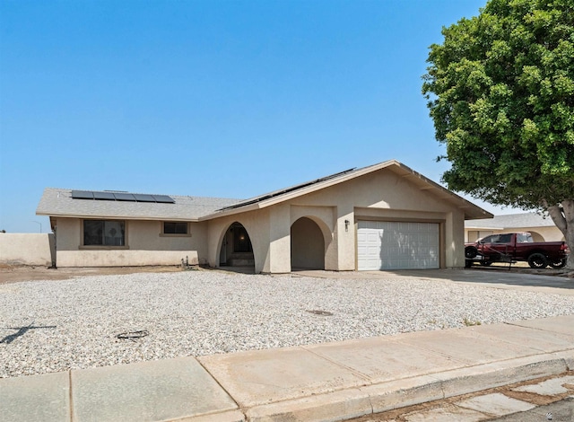 1370 S 42nd Dr, Yuma, AZ 85364 - photo 18