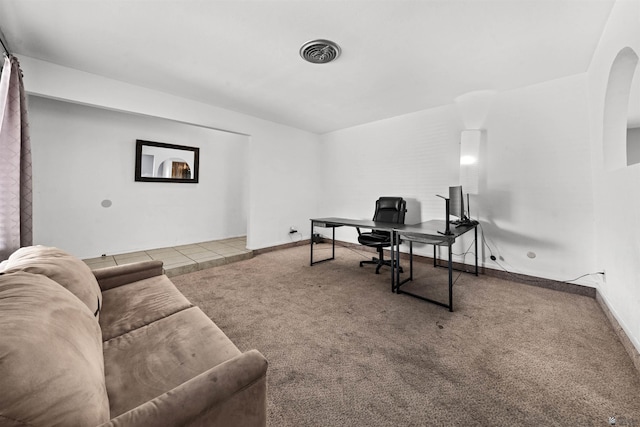 1370 S 42nd Dr, Yuma, AZ 85364 - photo 9
