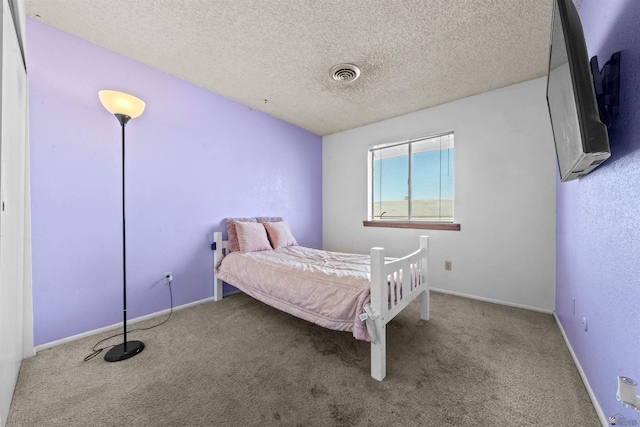 1370 S 42nd Dr, Yuma, AZ 85364 - photo 12