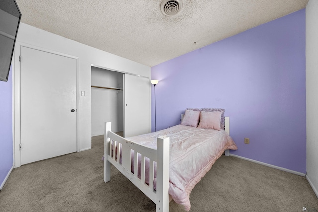 1370 S 42nd Dr, Yuma, AZ 85364 - photo 7