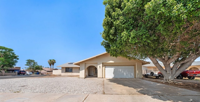 1370 S 42nd Dr, Yuma, AZ 85364 - photo 1