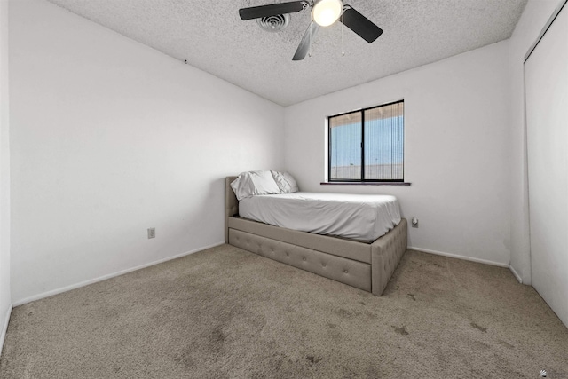1370 S 42nd Dr, Yuma, AZ 85364 - photo 13