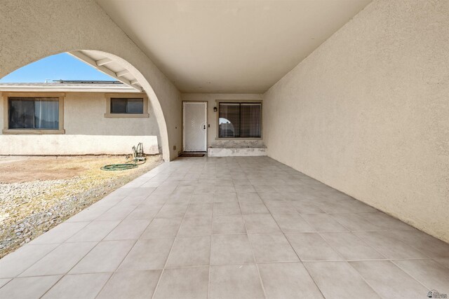 1370 S 42nd Dr, Yuma, AZ 85364 - photo 17