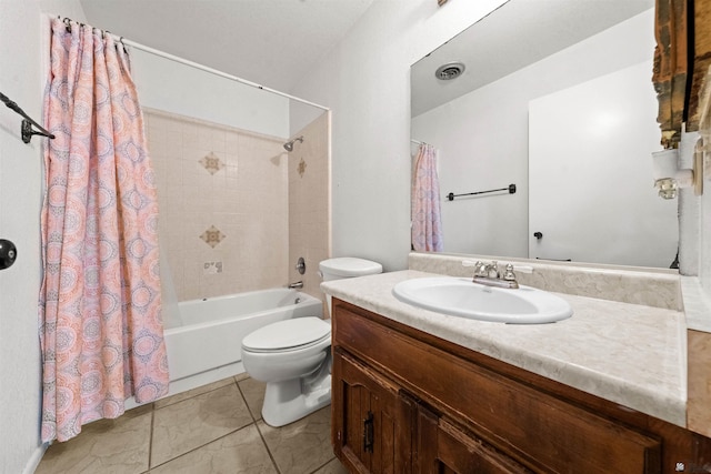 1370 S 42nd Dr, Yuma, AZ 85364 - photo 14