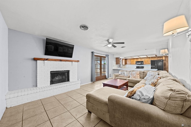 1370 S 42nd Dr, Yuma, AZ 85364 - photo 6