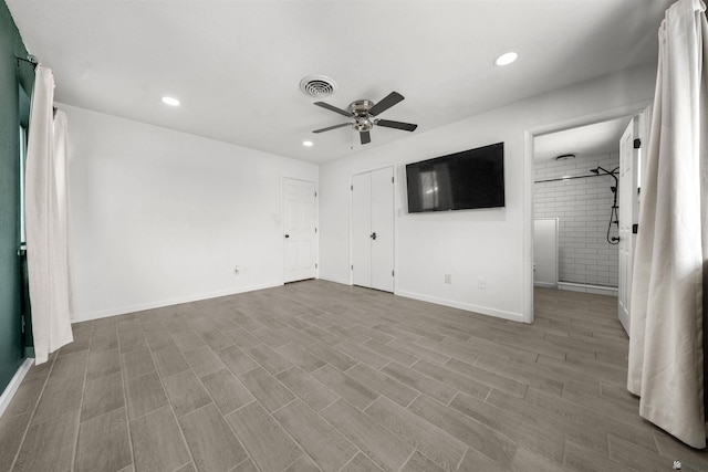 1370 S 42nd Dr, Yuma, AZ 85364 - photo 15