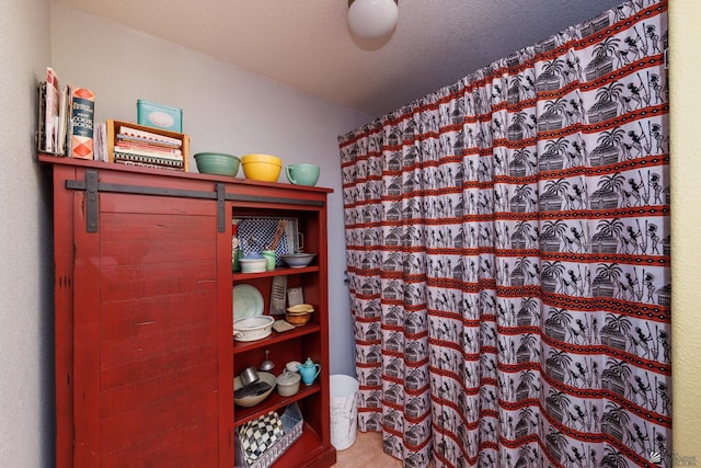 13220 E 55th St, Yuma, AZ 85367 - view of wine cellar