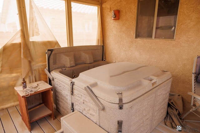 5389 E 33rd Pl, Yuma, AZ 85365 - photo 13