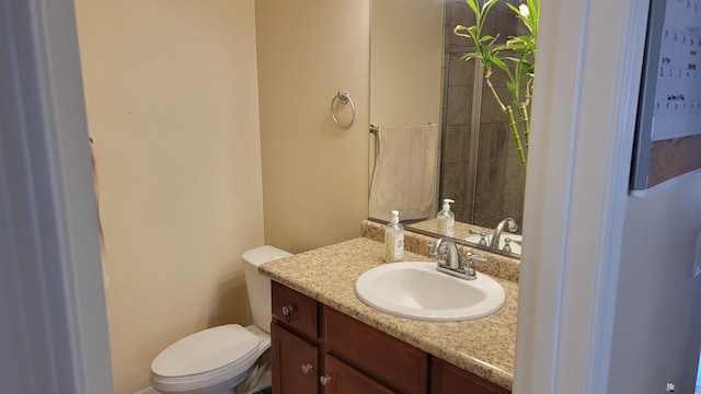 6558 E 35th Rd, Yuma, AZ 85365 - photo 8
