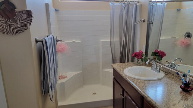 6558 E 35th Rd, Yuma, AZ 85365 - photo 10