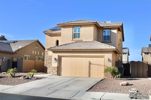 6558 E 35th Rd, Yuma, AZ 85365 - photo 3
