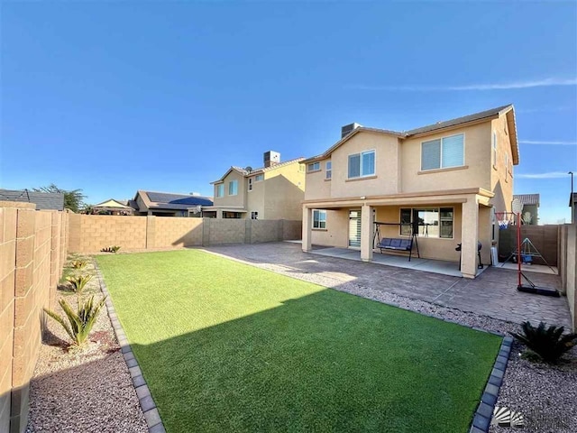 6558 E 35th Rd, Yuma, AZ 85365 - photo 2