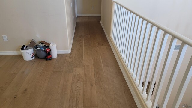 6558 E 35th Rd, Yuma, AZ 85365 - photo 15
