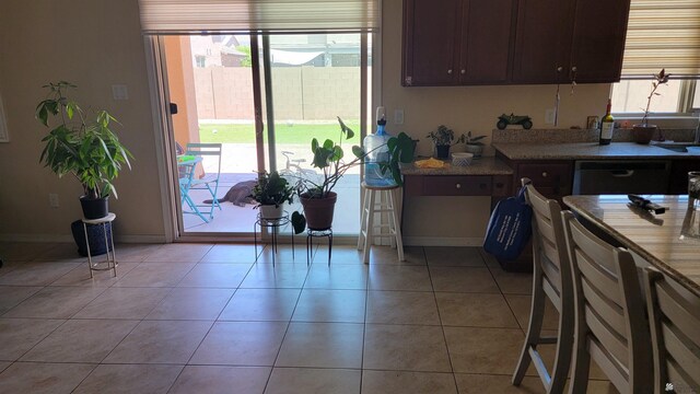 6558 E 35th Rd, Yuma, AZ 85365 - photo 6