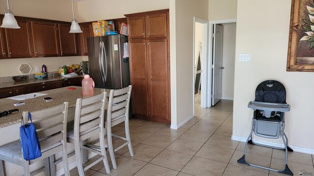 6558 E 35th Rd, Yuma, AZ 85365 - photo 4