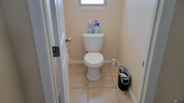 6558 E 35th Rd, Yuma, AZ 85365 - photo 11