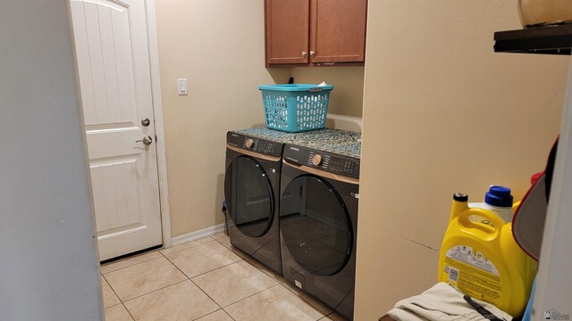 6558 E 35th Rd, Yuma, AZ 85365 - photo 16