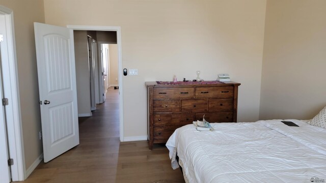 6558 E 35th Rd, Yuma, AZ 85365 - photo 7