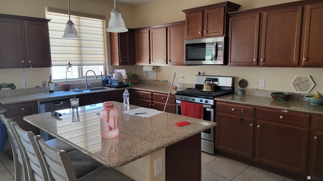 6558 E 35th Rd, Yuma, AZ 85365 - photo 5