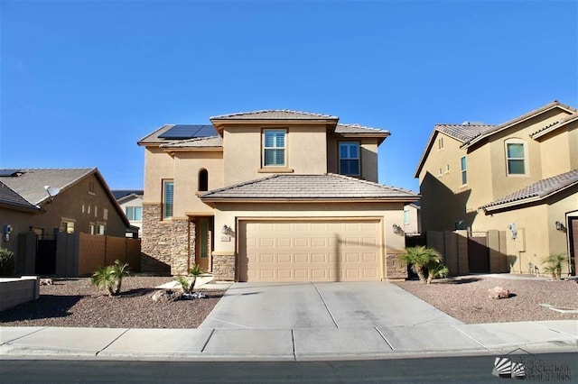 6558 E 35th Rd, Yuma, AZ 85365 - photo 1