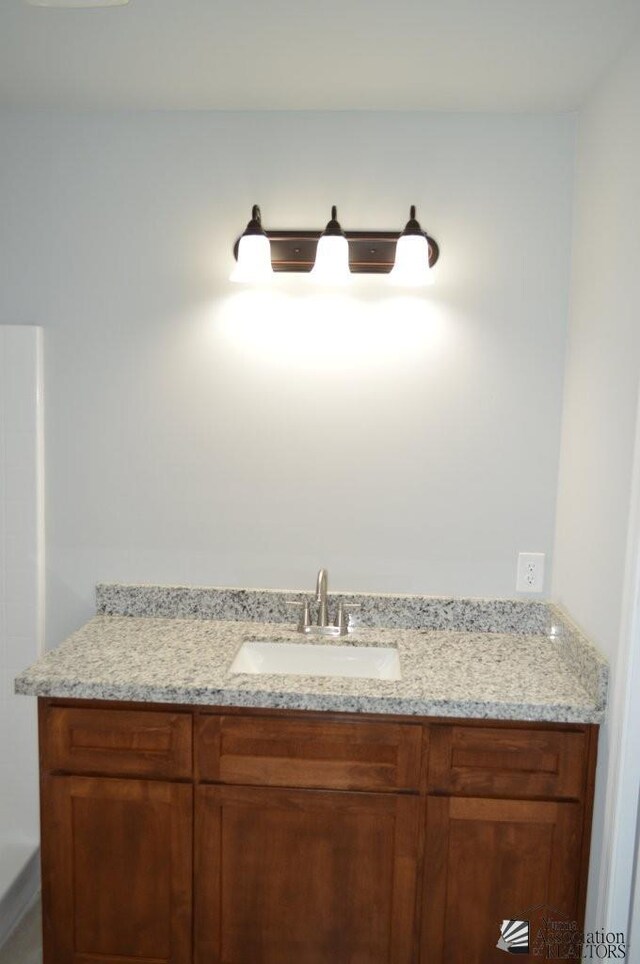 27340 Ligurta Ln, Wellton, AZ 85356 - photo 9