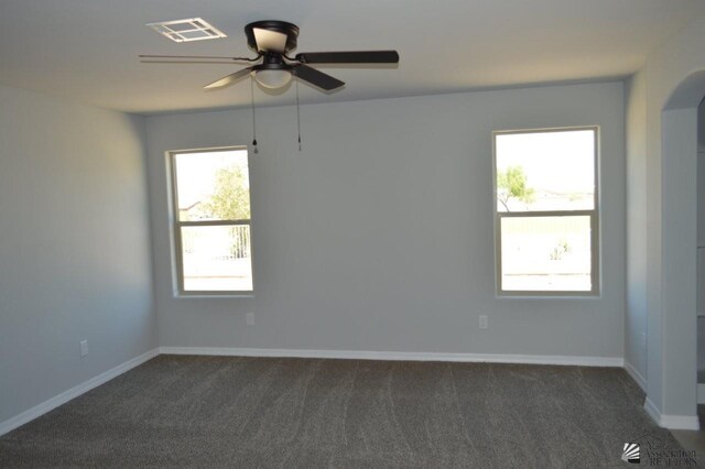 27340 Ligurta Ln, Wellton, AZ 85356 - photo 8