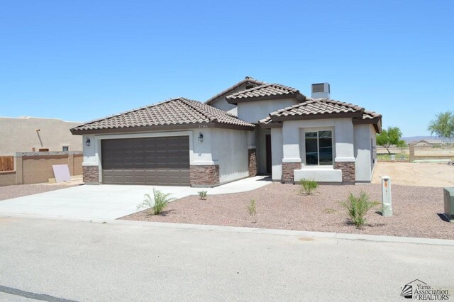 27340 Ligurta Ln, Wellton, AZ 85356 - photo 2