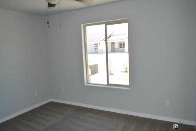 27340 Ligurta Ln, Wellton, AZ 85356 - photo 12