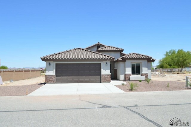 27340 Ligurta Ln, Wellton, AZ 85356 - photo 1