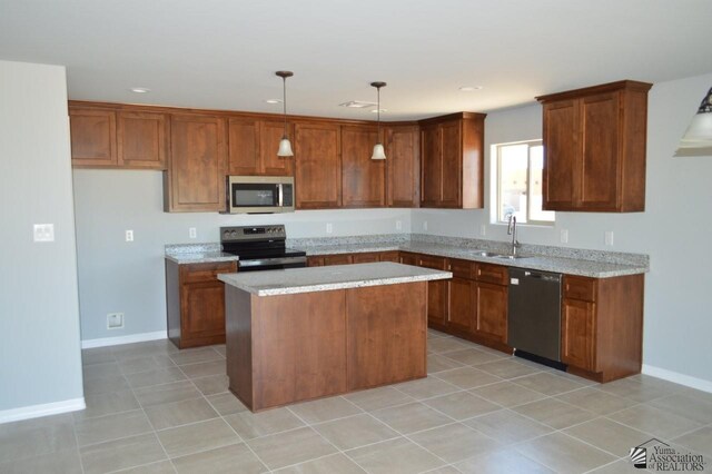 27340 Ligurta Ln, Wellton, AZ 85356 - photo 5