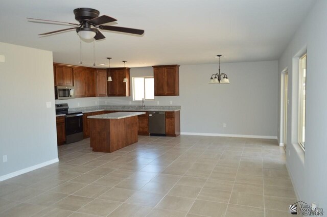 27340 Ligurta Ln, Wellton, AZ 85356 - photo 4