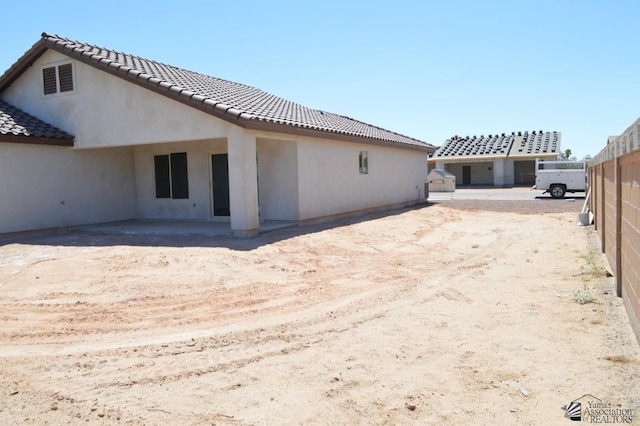 27340 Ligurta Ln, Wellton, AZ 85356 - photo 14