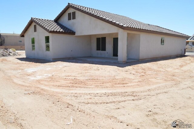 27340 Ligurta Ln, Wellton, AZ 85356 - photo 15
