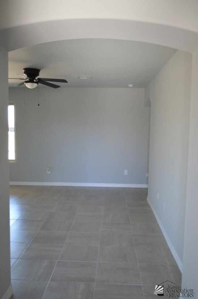27340 Ligurta Ln, Wellton, AZ 85356 - photo 3