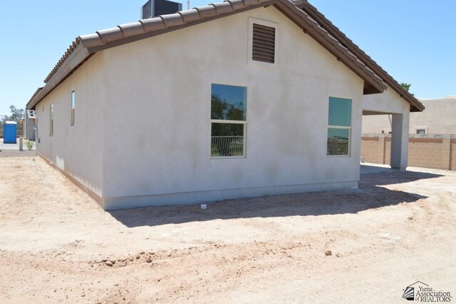 27340 Ligurta Ln, Wellton, AZ 85356 - photo 16