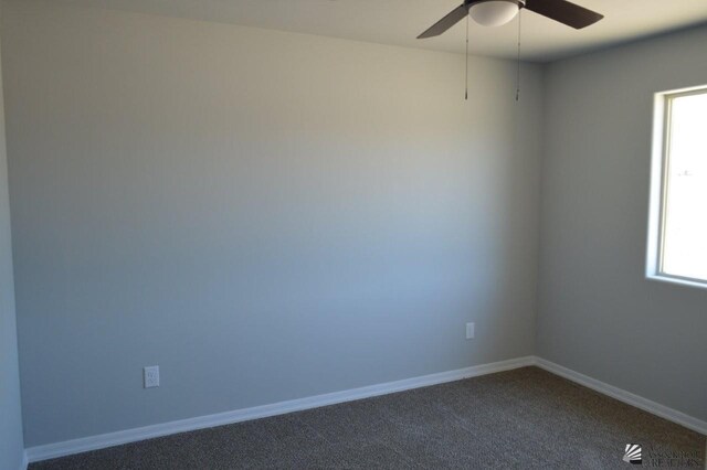 27340 Ligurta Ln, Wellton, AZ 85356 - photo 11