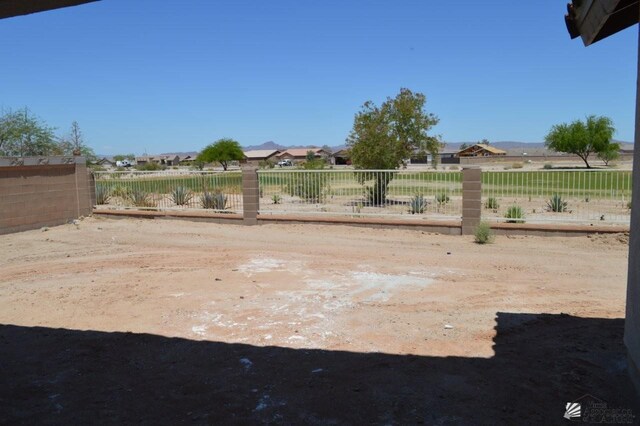 27340 Ligurta Ln, Wellton, AZ 85356 - photo 13