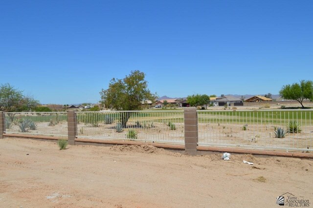 27340 Ligurta Ln, Wellton, AZ 85356 - photo 17
